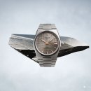 제일오토매틱 이미지