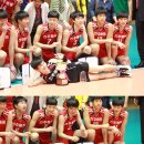 진주동명고등학교 이미지