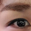 손안과의원 이미지