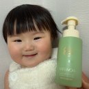 깊은골천 | 아기 힙클렌저, 밀리맘 엉덩이 클렌저 사용 후기