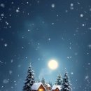 Wham - Last Christmas 이미지