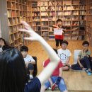 감성공간연구소