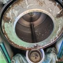 스피드워시빨래방 | 안성 셀프빨래방 스피드퀸 세탁기·건조기 올분해 청소 후기