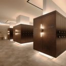 쏠비치 남해 사우나 이미지