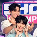 시온드림센타 이미지