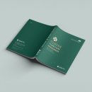 크로바인쇄 | 크로바가구