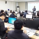 목포대학교(정보종합센타)