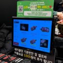 수색로6길 | 압구정 화로구이 가좌역점 내돈내산 후기!! 생각보다 잘 먹고 나옴,,╰(*°▽°*)╯