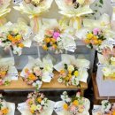 안일초교병설유치원 이미지