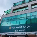 규원빌딩 이미지