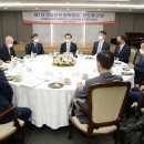 용수산업 주식회사 이미지