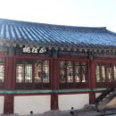청암사