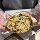 365플러스 의정부가능 | [식당] 천안 불당동 내돈내산 간장게장 맛집 - '365플러스 간장게장' 암게장정식 2인 후기