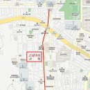 신갈마로 이미지