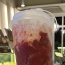 디저트39 용인외대점 네이버블로그
