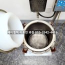 옹기 한약국 이미지