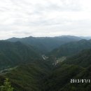 팔각산장 이미지