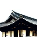 전통한옥 Daum카페