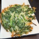 재송1동-30 | [부산] 정윤돼지국밥 - 푸짐하고 잡내 없는 돼지국밥 재송동 맛집 추천