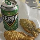 델라빌라보테가 이미지