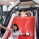 단성지역아동센터 이미지