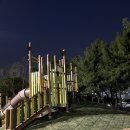 또미카츠 이미지