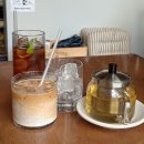 씨유평택서재1길 | [평택/카페] 동삭동 분위기 좋은 카페 / 프렌치토스트가 맛있는 카페 프라하 평택 법원점