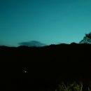 별빛산방 이미지