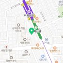 노리터홀덤 네이버블로그