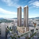 현대힐스테이트세탁 이미지