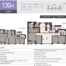 오네뜨부동산공인중개사사무소 이미지