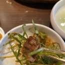 식당3선 용호점 이미지