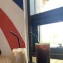 화랑마을 | [경주]경주석장동카페 화랑마을cafe 아이랑가기좋은곳 실내데이트장소로 완벽!!