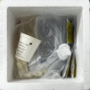 중독언니네 | 옛날 떡볶이 그 맛, 중독언니네 떡볶이 밀키트 후기