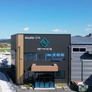 (주)승원기업 이미지