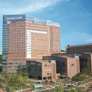 계명대학교 동산병원 이미지