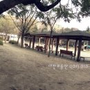 윗말어린이공원 이미지