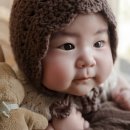 라빌라빌라 | 용인 라빌라스튜디오 백일사진 내돈내산 솔직후기