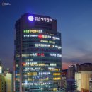 서면교차로 이미지