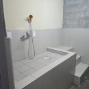 파머스펜션 이미지