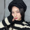 스테이시도