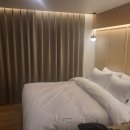 브라운도트호텔(연산점) 네이버블로그