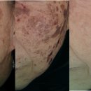 미앤뉴피부과의원 이미지