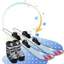 하이원민박 이미지