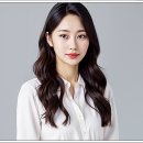 멉씨