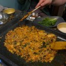 장생부추 삼겹살 이미지