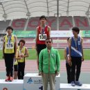 영운태권도 이미지