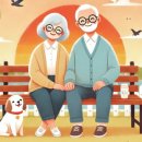 노후를 위한 스마트 자산관리 네이버블로그