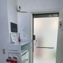 뷰라썸네일
