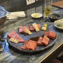 쌩큐월드 | 우당탕탕 일본 오사카 여행기